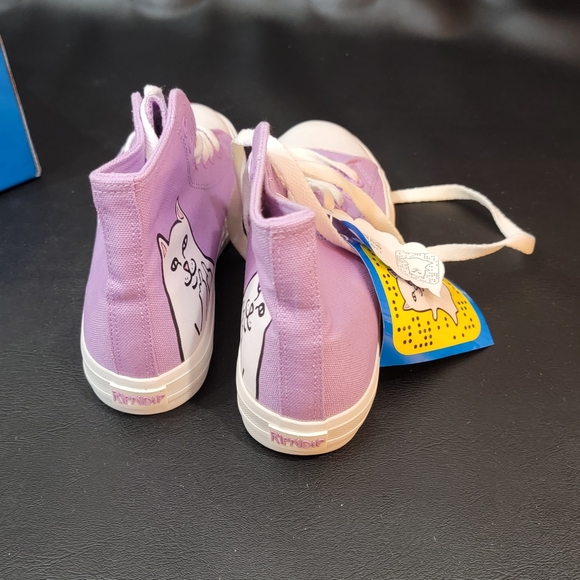 Ripnip sneakers - Picture 7 of 8